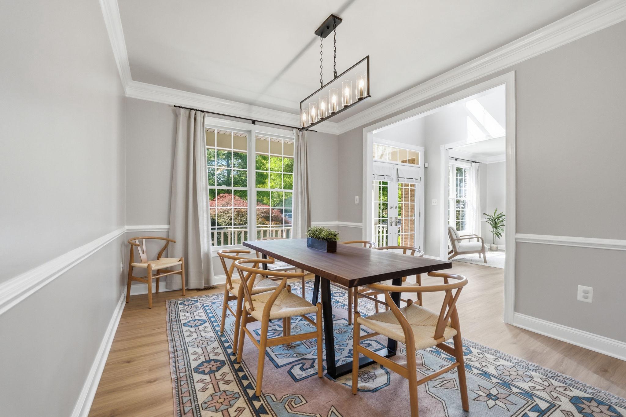  15137 Golf View Drive, Haymarket, VA, 20169 - 物件實景