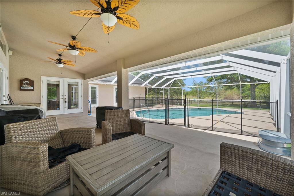 North Fort Myers, Florida, 33917, United States, 4 Bedrooms Bedrooms, ,3 BathroomsBathrooms,Residential,For Sale,1989160