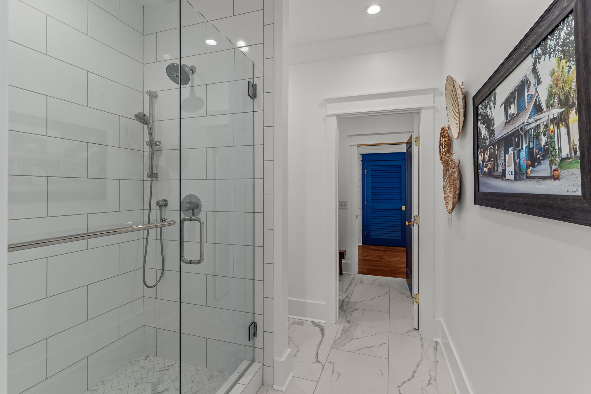 Ocean Isle Beach, North Carolina, 28469, United States, 8 Bedrooms Bedrooms, ,8 BathroomsBathrooms,Residential,For Sale,1927295