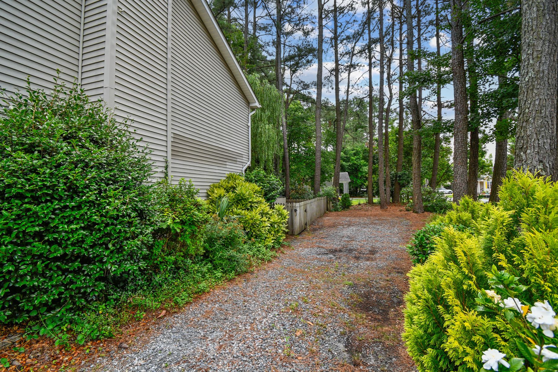  OCEAN PINES - NANTUCKET - 物件實景