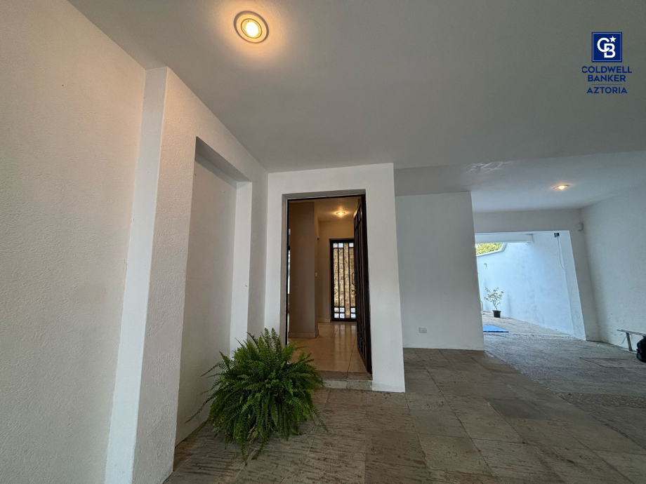 Centro, Tabasco, 86287, Mexico, 3 Bedrooms Bedrooms, ,5 BathroomsBathrooms,Residential,For Sale,1768482