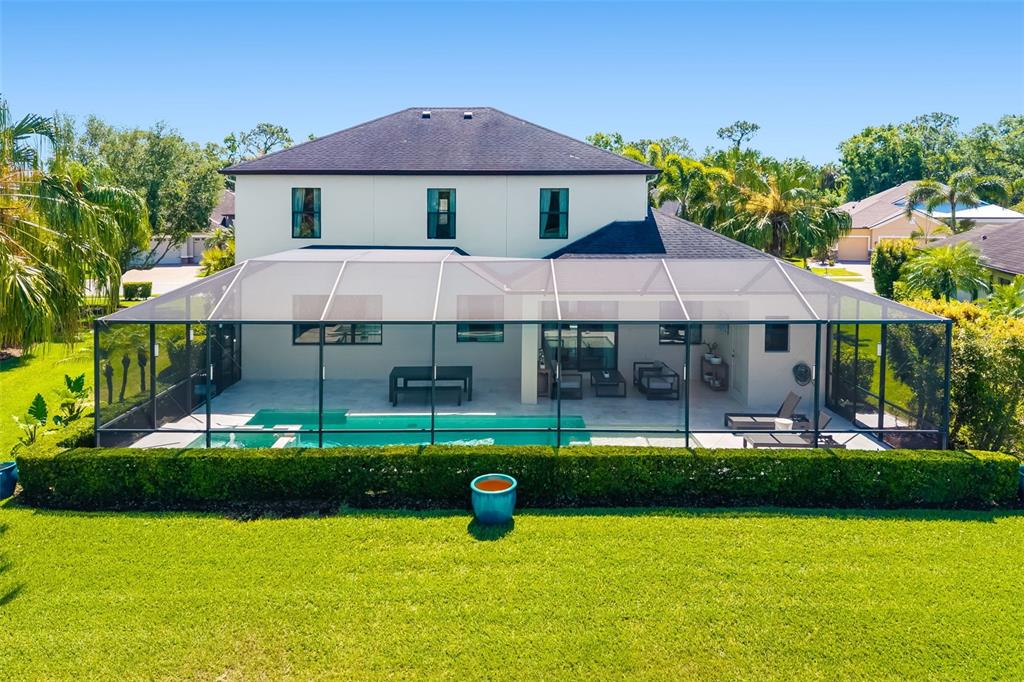 Bradenton, Florida, 34212, United States, 4 Bedrooms Bedrooms, ,5 BathroomsBathrooms,Residential,For Sale,1856587