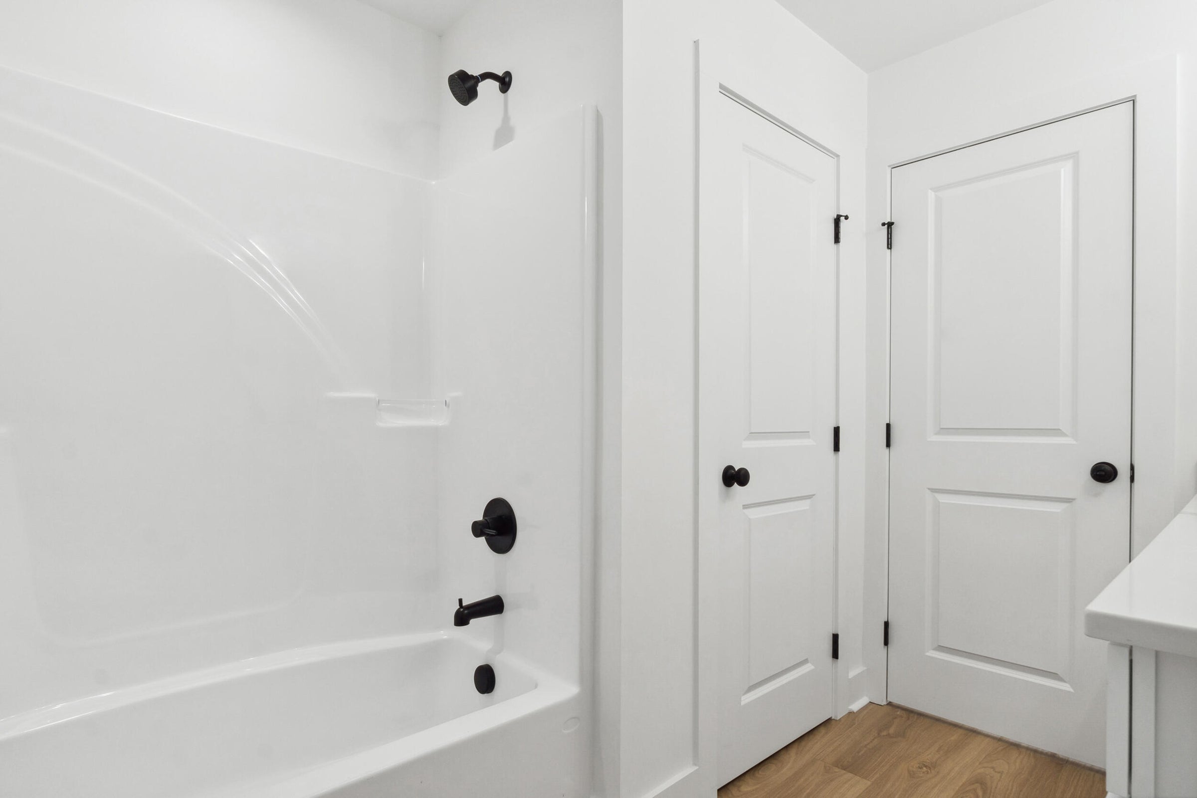 Dunlap, Tennessee, 37327, United States, 4 Bedrooms Bedrooms, ,3 BathroomsBathrooms,Residential,For Sale,1974830