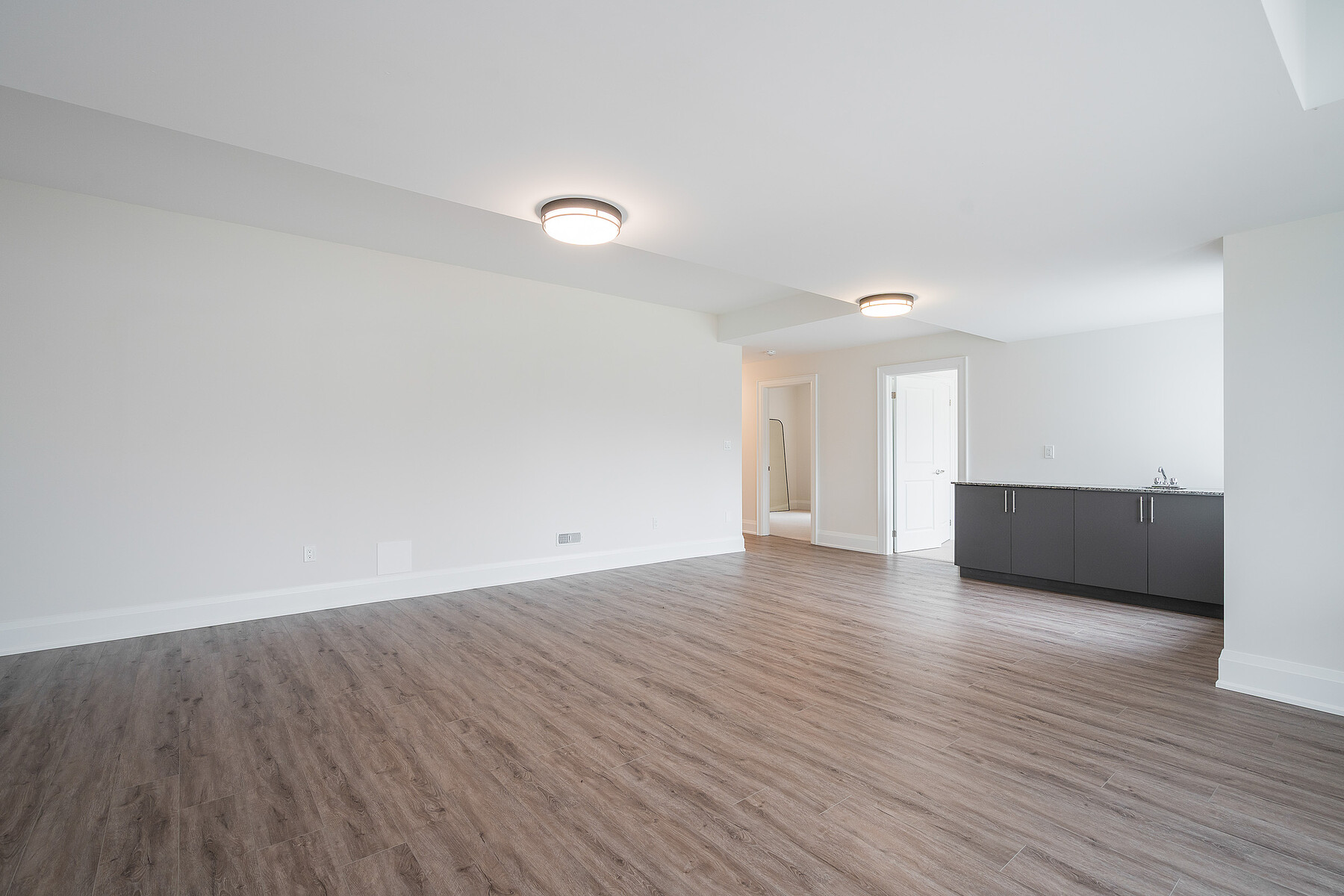  The Summit by Primont Homes - 物件實景