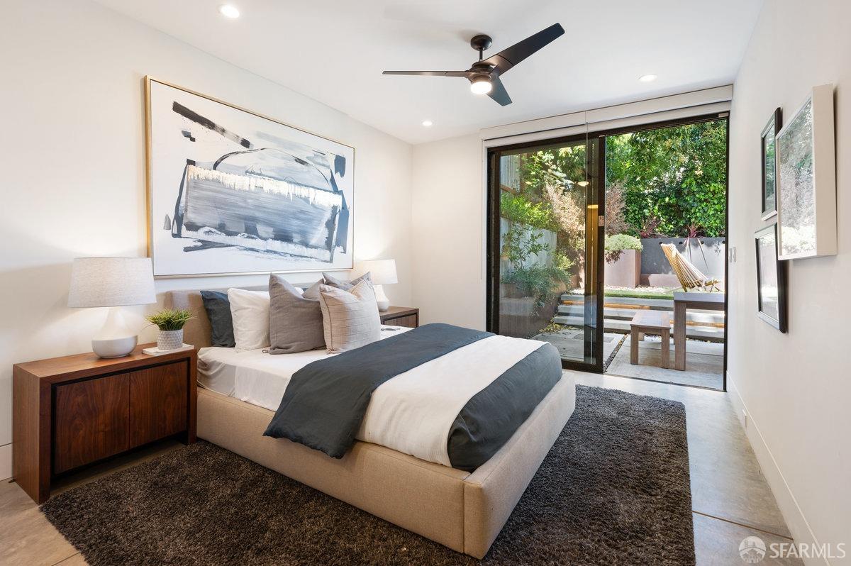 San Francisco, California, 94131, United States, 5 Bedrooms Bedrooms, ,5 BathroomsBathrooms,Residential,For Sale,1897761