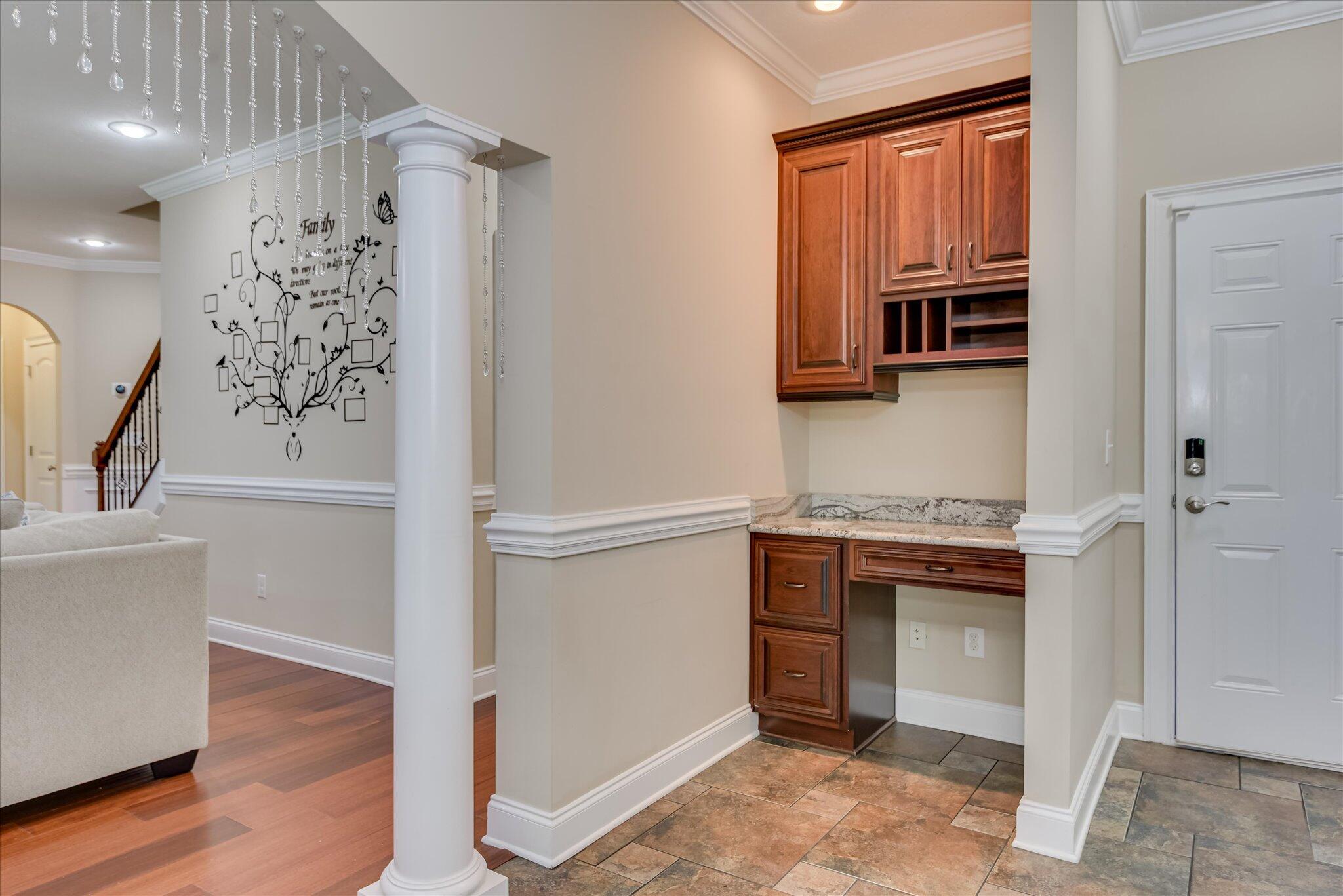 Evans, Georgia, 30809, United States, 5 Bedrooms Bedrooms, ,3 BathroomsBathrooms,Residential,For Sale,1976070