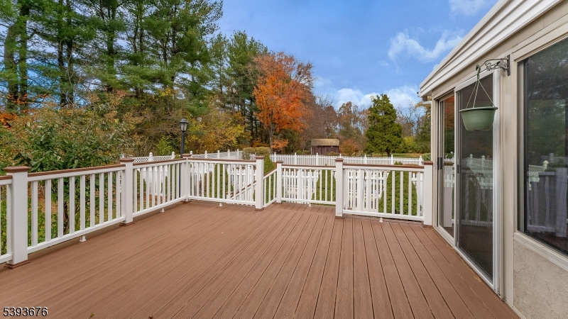 Kingwood Twp., New Jersey, 08867, United States, 3 Bedrooms Bedrooms, ,2 BathroomsBathrooms,Residential,For Sale,1988305