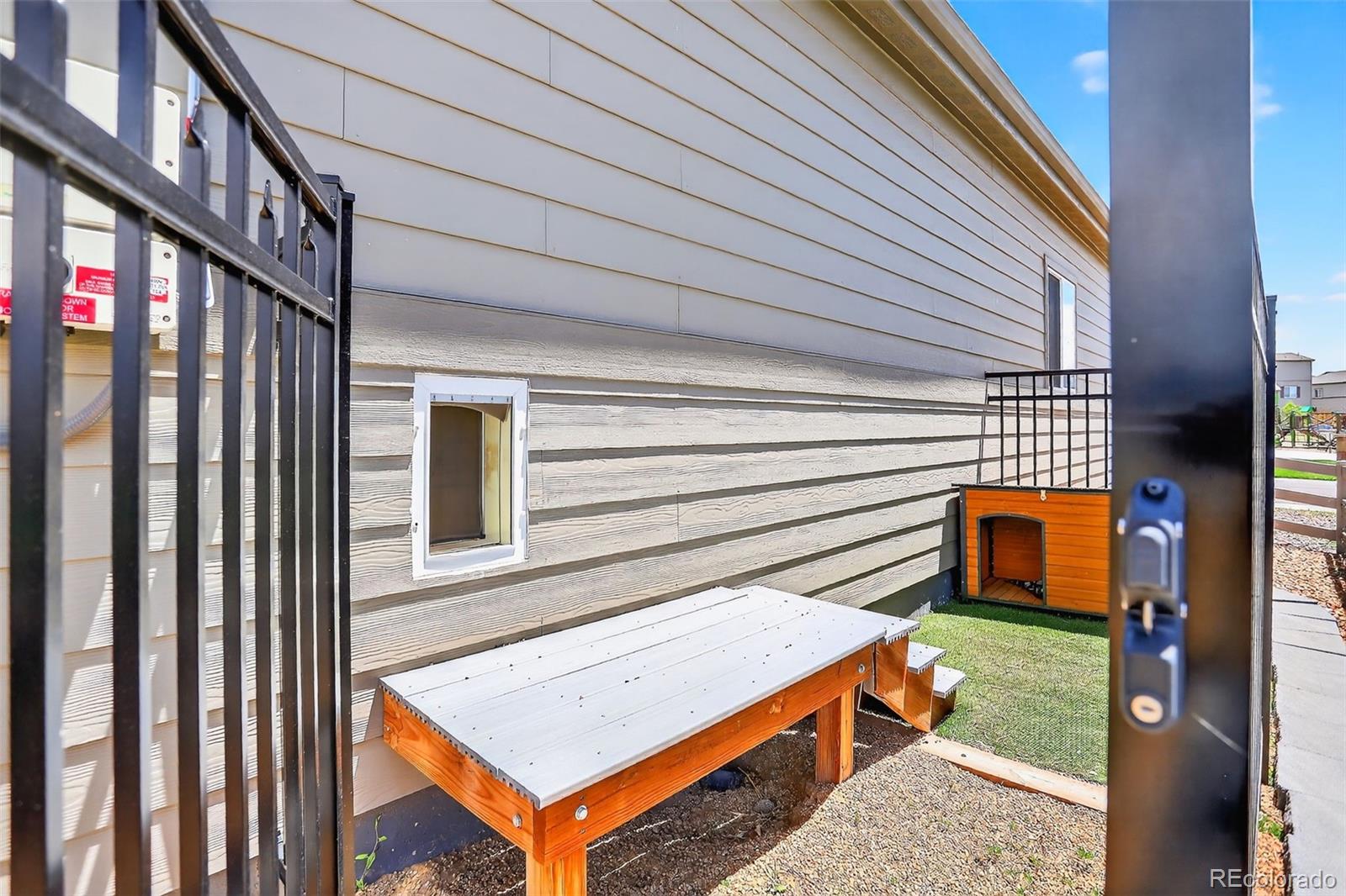 Fort Lupton, Colorado, 80621, United States, 3 Bedrooms Bedrooms, ,1 BathroomBathrooms,Residential,For Sale,1892926