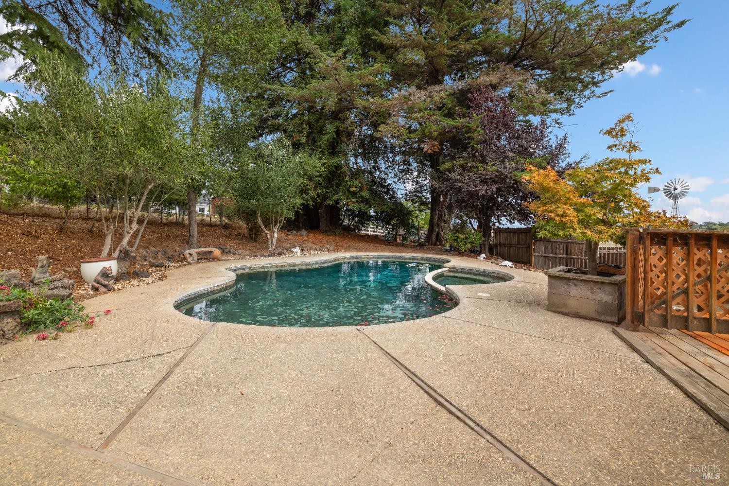 Petaluma, California, 94952, United States, 4 Bedrooms Bedrooms, ,2 BathroomsBathrooms,Residential,For Sale,1974511