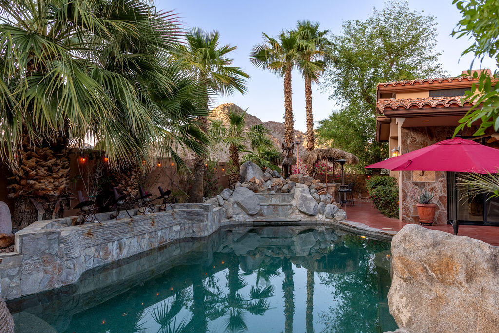 La Quinta, California, 92253, United States, 4 Bedrooms Bedrooms, ,4 BathroomsBathrooms,Residential,For Sale,1940947
