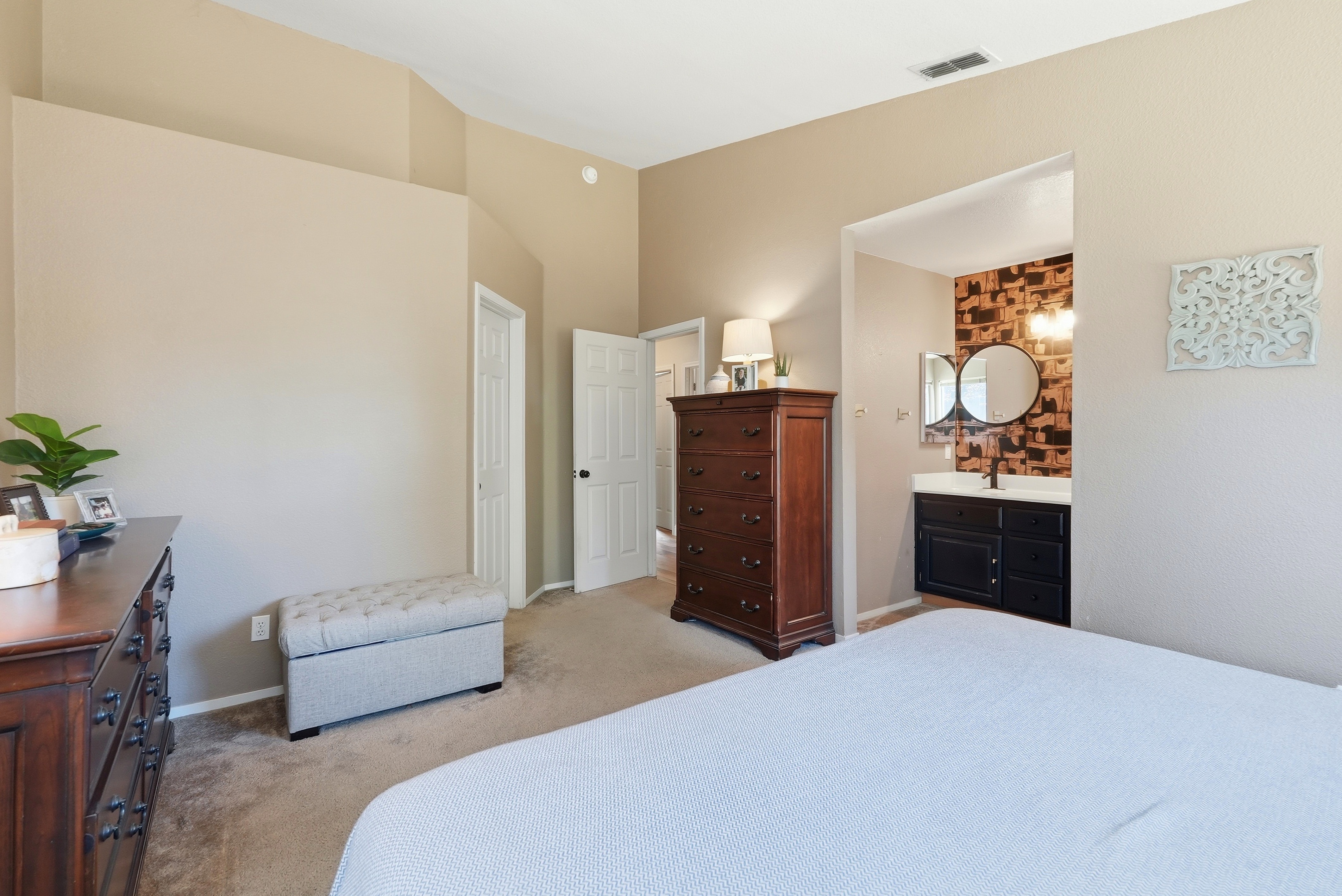  3376 Alyssum Circle, El Dorado Hills, CA 95762 - 物件實景