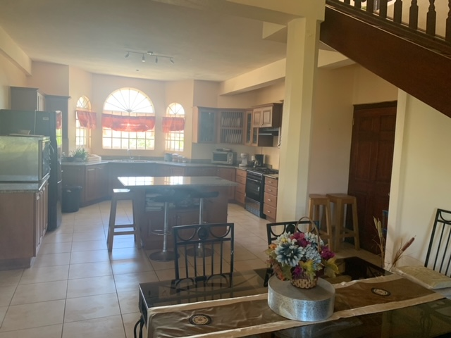 Bathera, St Patrick, GD, 7 Bedrooms Bedrooms, ,5 BathroomsBathrooms,Residential,For Sale,Bathera,1613112