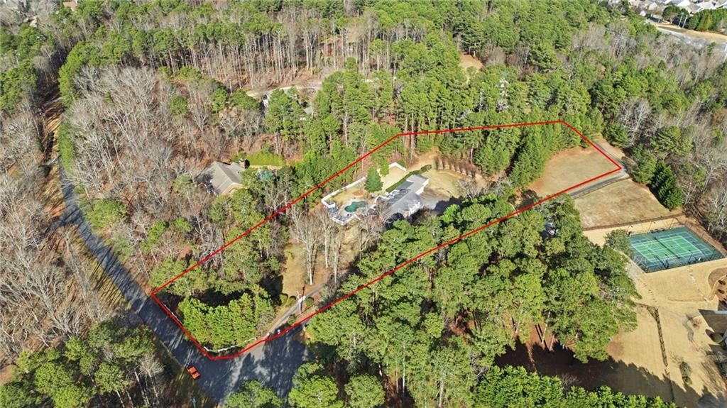 Cumming, Georgia, 30041, United States, 6 Bedrooms Bedrooms, ,5 BathroomsBathrooms,Residential,For Sale,2012319