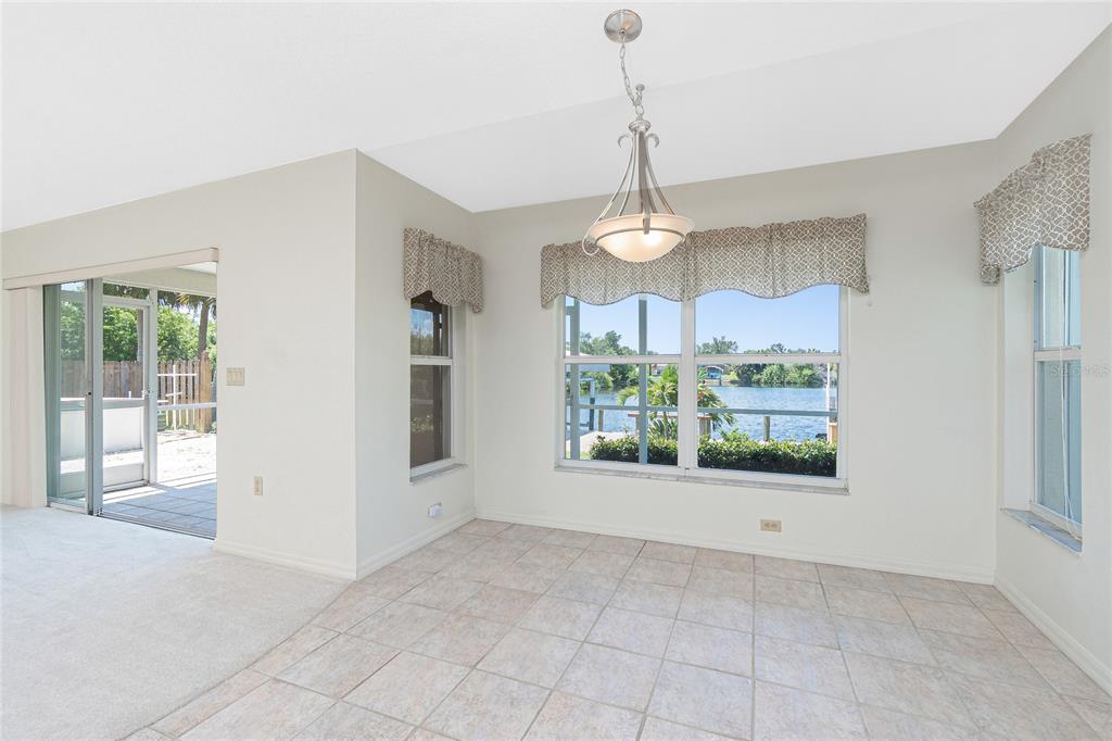 Port Charlotte, Florida, 33948, United States, 3 Bedrooms Bedrooms, ,2 BathroomsBathrooms,Residential,For Sale,1944840