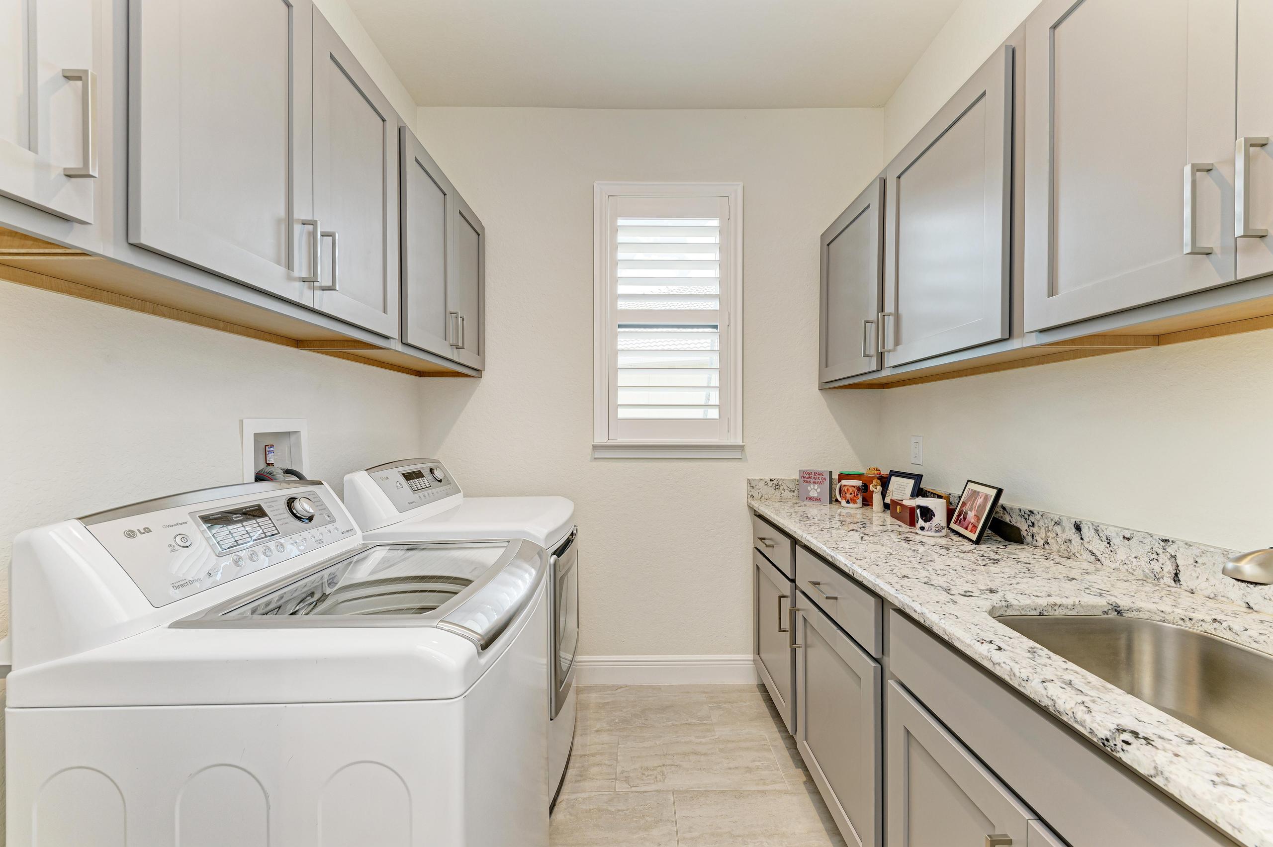 Port Charlotte, Florida, 33981, United States, 3 Bedrooms Bedrooms, ,2 BathroomsBathrooms,Residential,For Sale,1874520