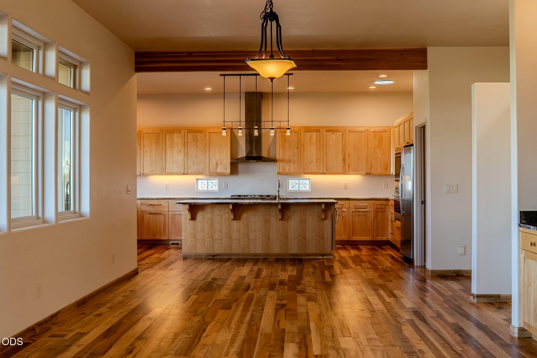  2110 Houston Road Phoenix, OR 97535 - 物件實景