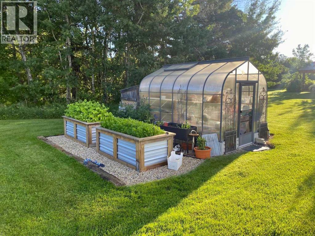 RURAL BEAVER COUNTY, Alberta, T0B 4N0, CA, 5 Bedrooms Bedrooms, ,3 BathroomsBathrooms,Residential,For Sale,1856666