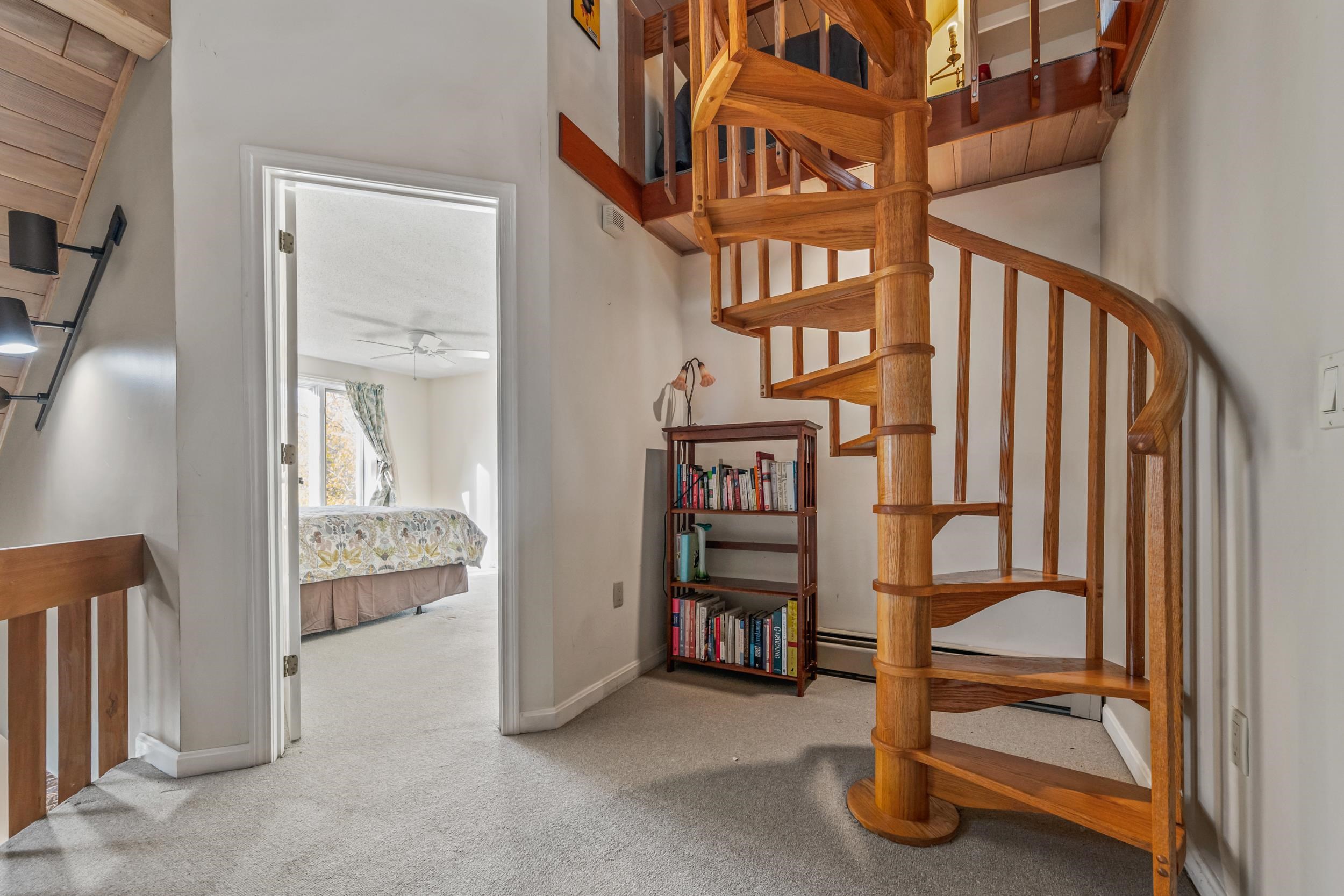 Jackson, New Hampshire, 03846, United States, 2 Bedrooms Bedrooms, ,2 BathroomsBathrooms,Residential,For Sale,1988015