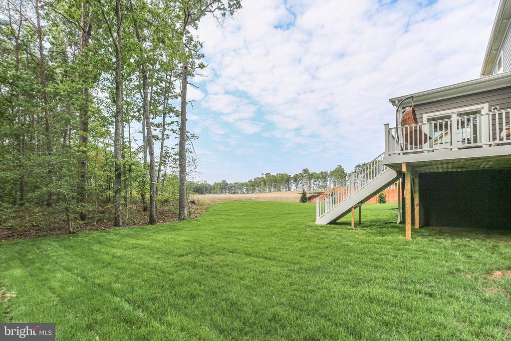 Spotsylvania, Virginia, 22551, United States, 5 Bedrooms Bedrooms, ,4 BathroomsBathrooms,Residential,For Sale,1849627