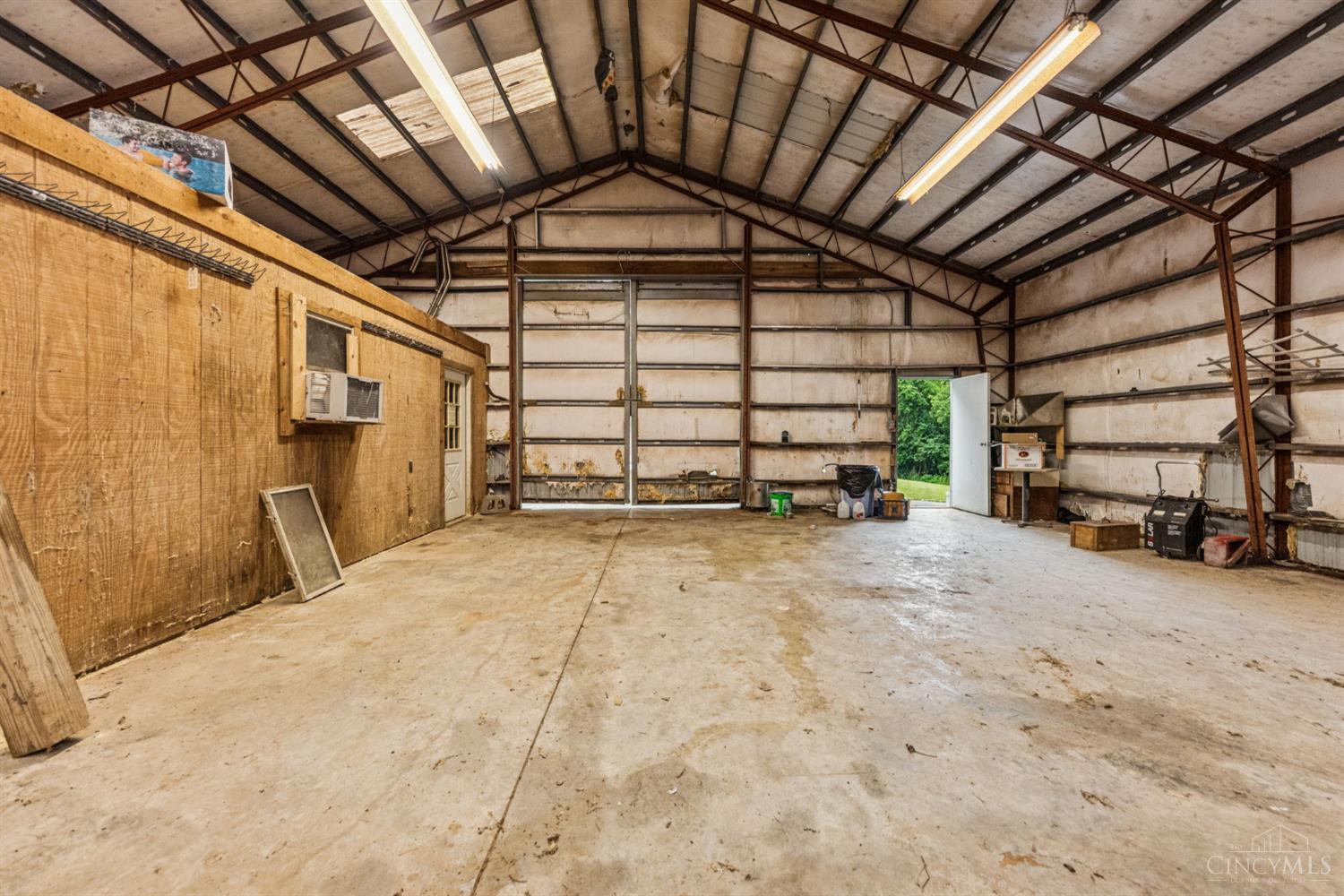 Batavia, Ohio, 45103, United States, 4 Bedrooms Bedrooms, ,4 BathroomsBathrooms,Residential,For Sale,1905917