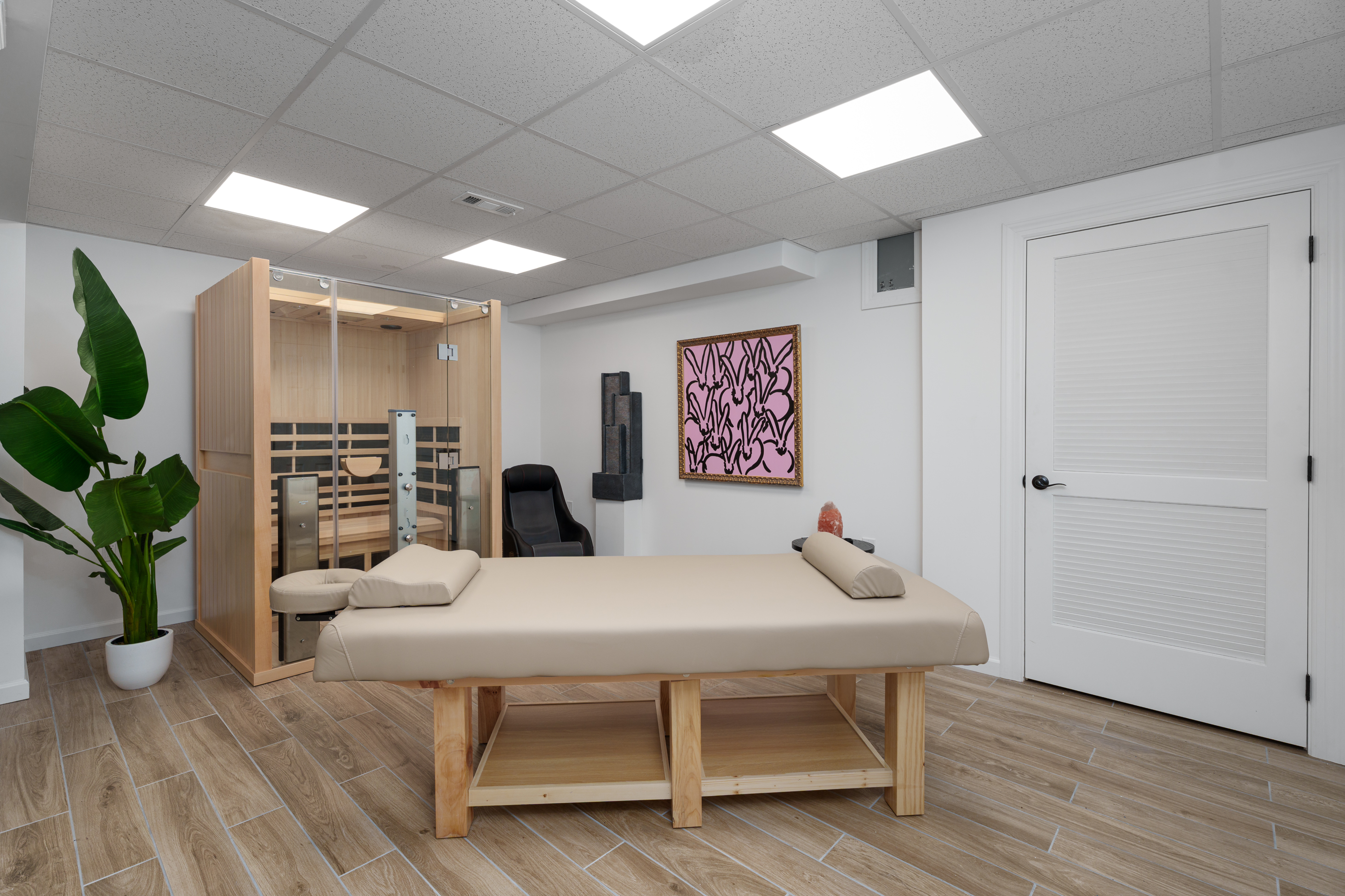  An Estate That Redefines Princeton Living - 物件實景