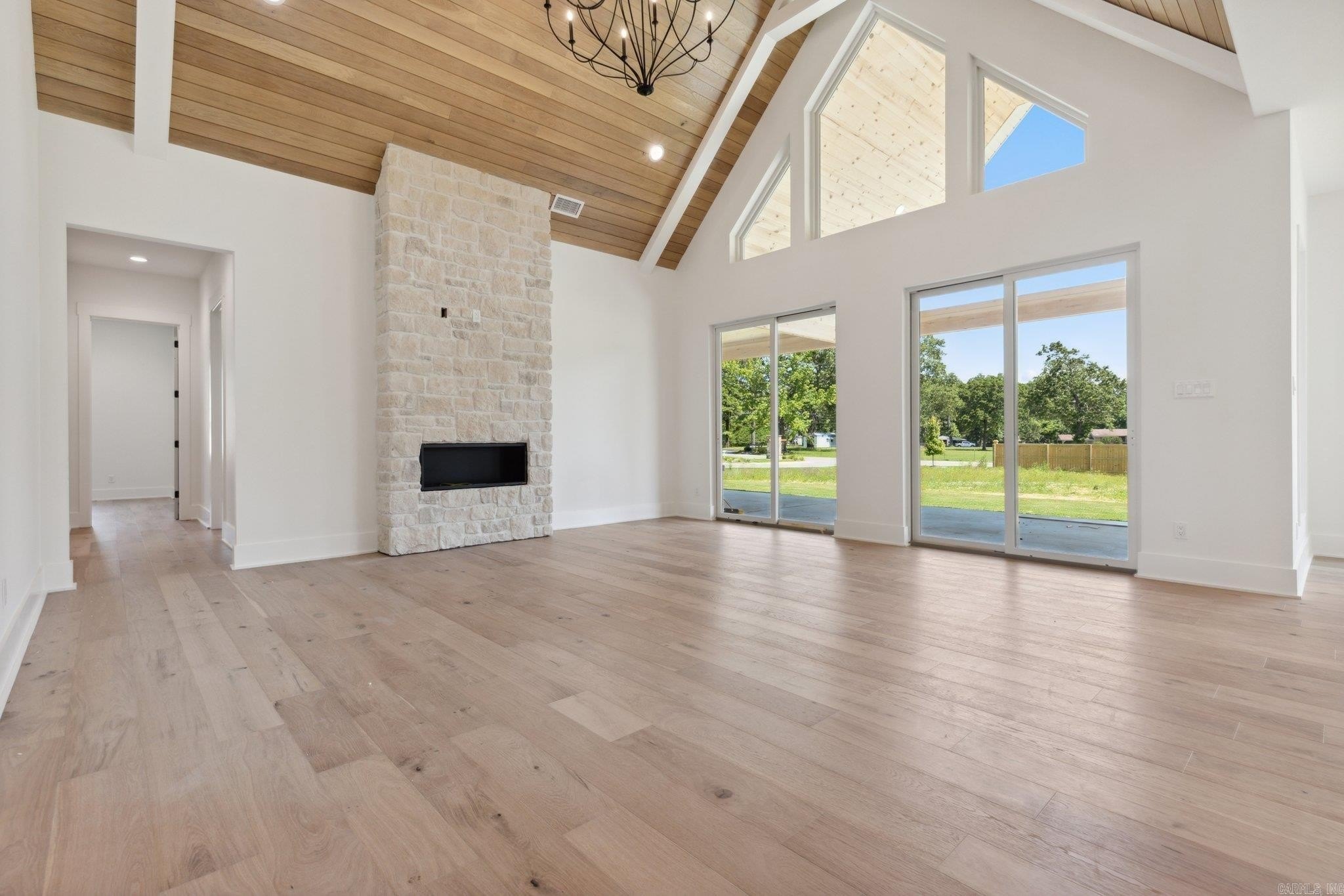 Benton, Arkansas, 72019, United States, 4 Bedrooms Bedrooms, ,4 BathroomsBathrooms,Residential,For Sale,1943395