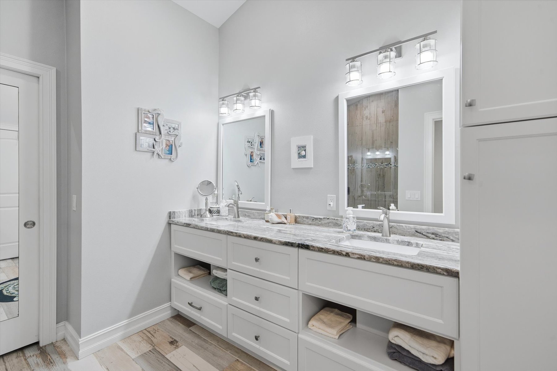  505 Tradewinds Drive, Unit# 505, Indian Harbour Beach, FL, 32937 - 物件實景