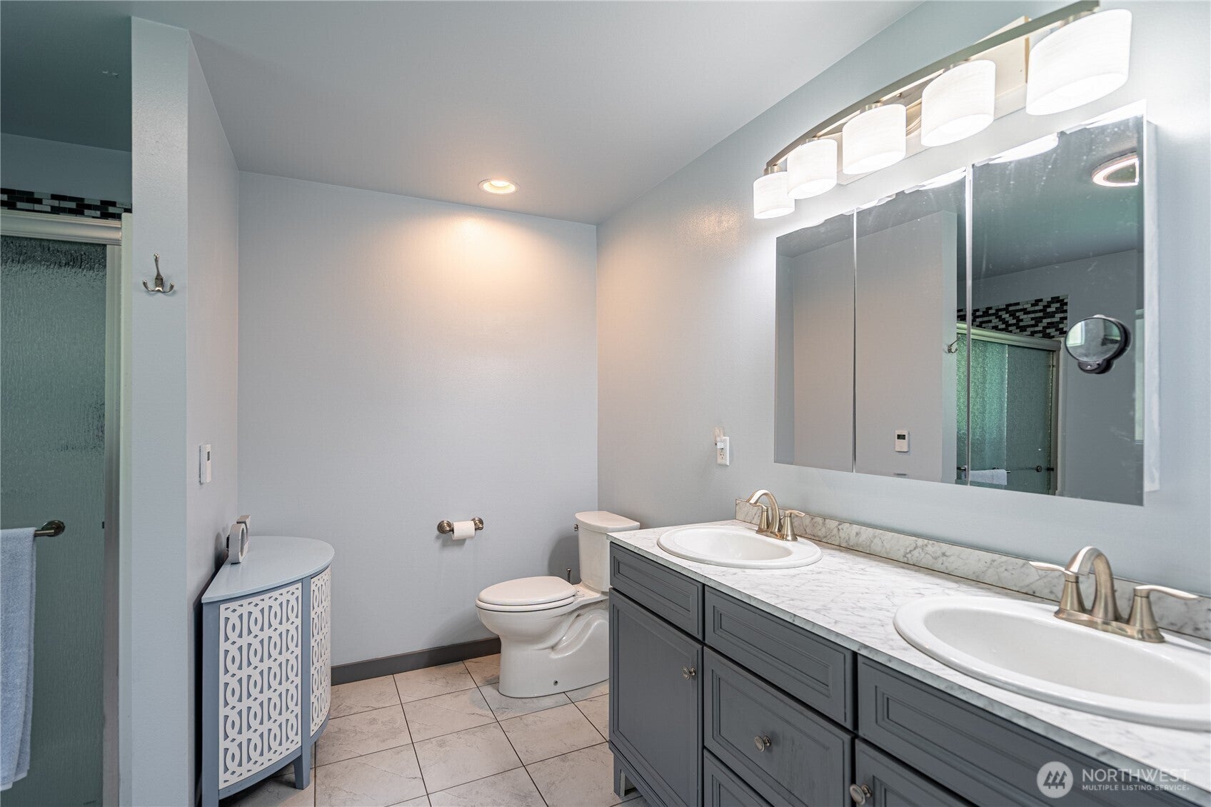 Chelan Falls, Washington, 98817, United States, 1 Bedroom Bedrooms, ,1 BathroomBathrooms,Residential,For Sale,1828092