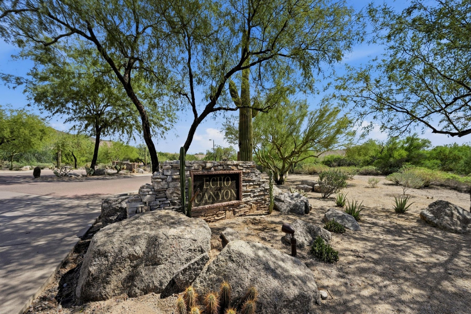  8219 E Tesoro Circle¦Mesa, AZ - 物件實景