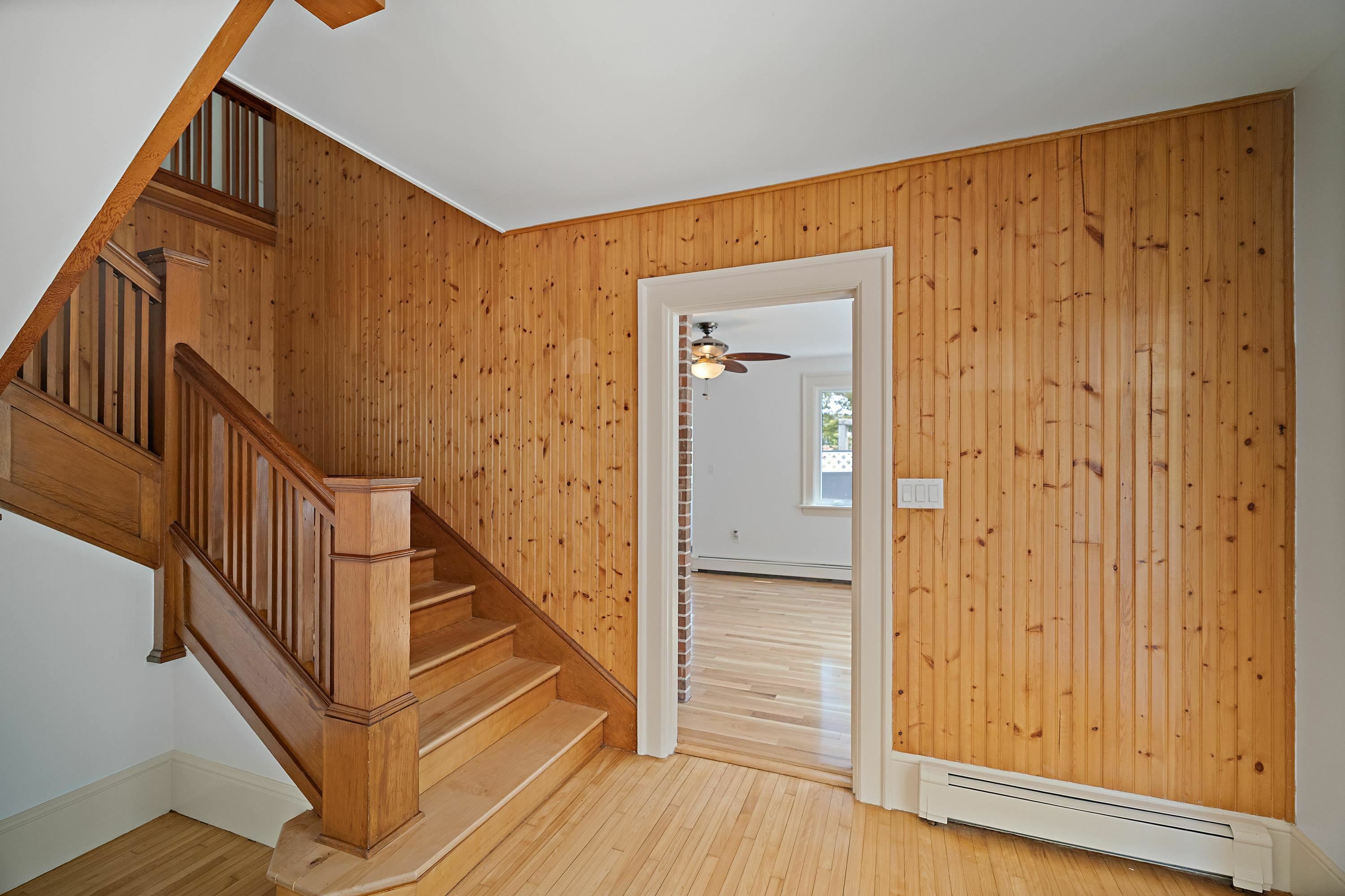 MILTONVALE PARK, Prince Edward Island, C1E 0Y7, CA, 7 Bedrooms Bedrooms, ,5 BathroomsBathrooms,Residential,For Sale,1875728