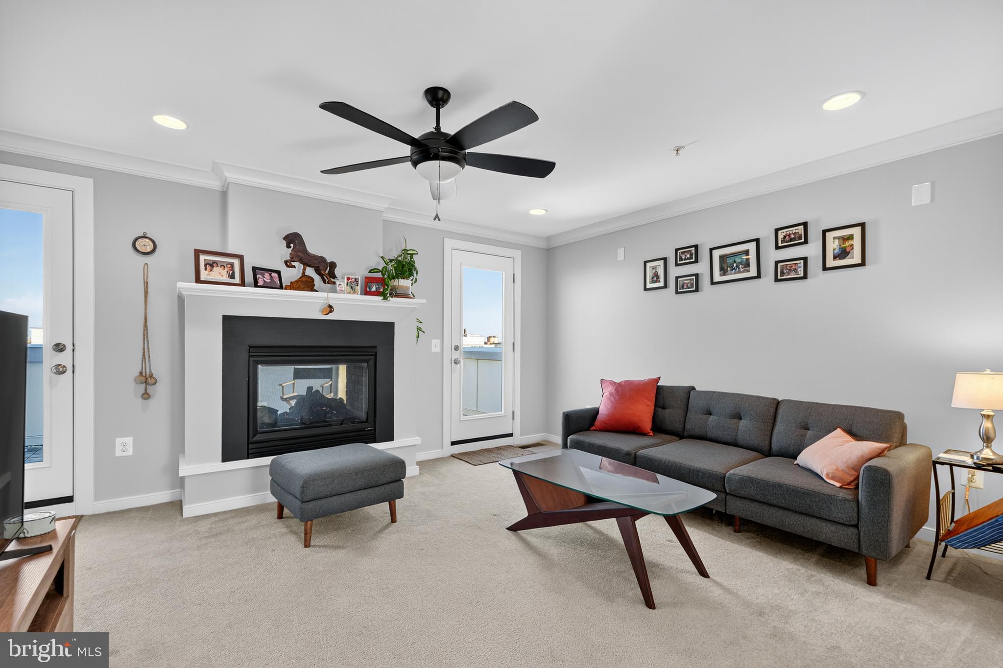 Alexandria, Virginia, 22314, United States, 3 Bedrooms Bedrooms, ,4 BathroomsBathrooms,Residential,For Sale,1992365