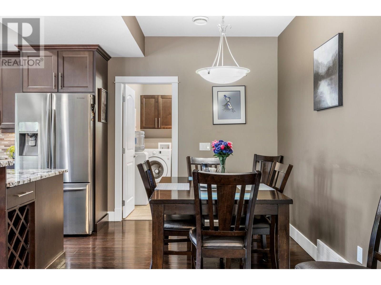 KELOWNA, British Columbia, V1X 7V3, CA, 4 Bedrooms Bedrooms, ,2 BathroomsBathrooms,Residential,For Sale,1948769