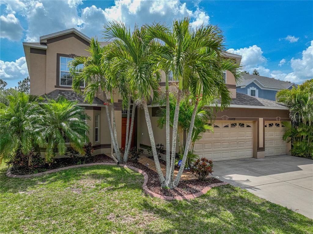 Riverview, Florida, 33579, United States, 6 Bedrooms Bedrooms, ,3 BathroomsBathrooms,Residential,For Sale,1762095