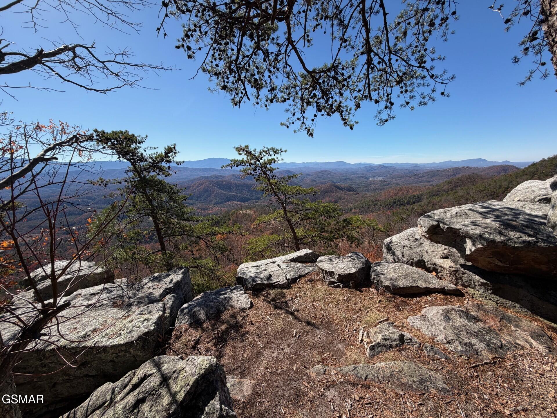 Sevierville, Tennessee, 37876, United States, ,Land,For Sale,2008093