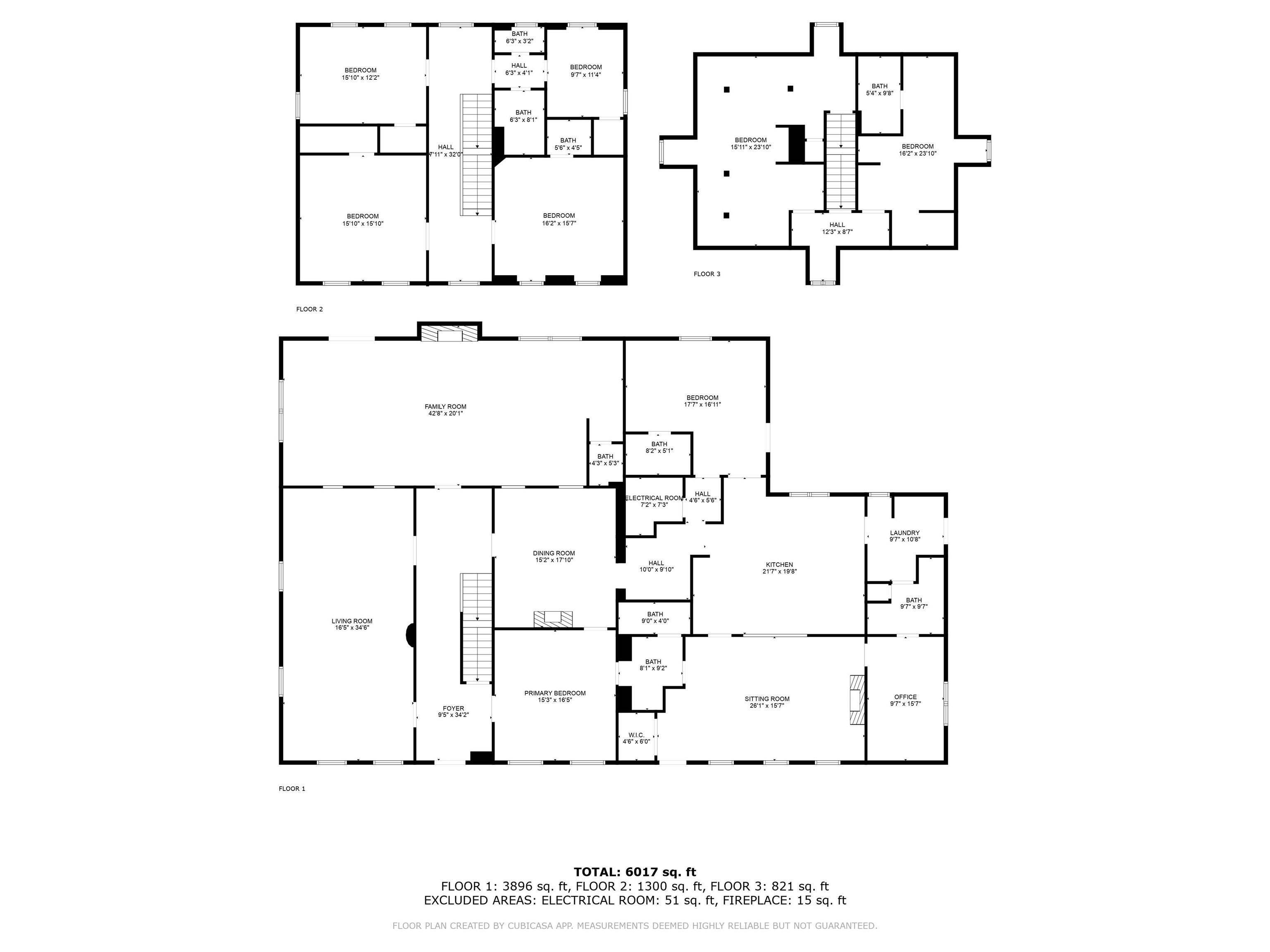 Dallas City, Illinois, 62330, United States, 8 Bedrooms Bedrooms, ,7 BathroomsBathrooms,Residential,For Sale,1980104