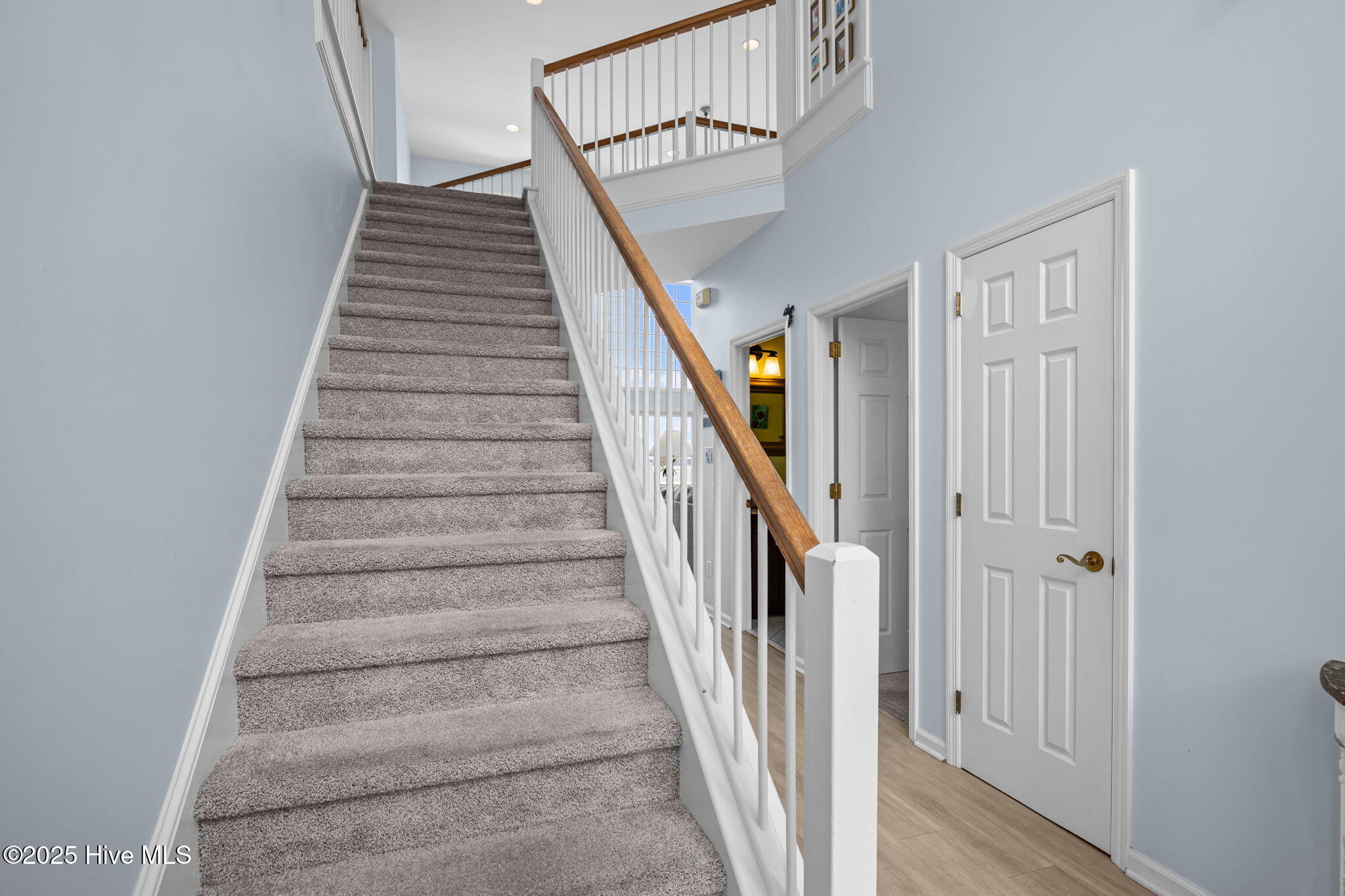 Emerald Isle, North Carolina, 28594, United States, 4 Bedrooms Bedrooms, ,6 BathroomsBathrooms,Residential,For Sale,1927428