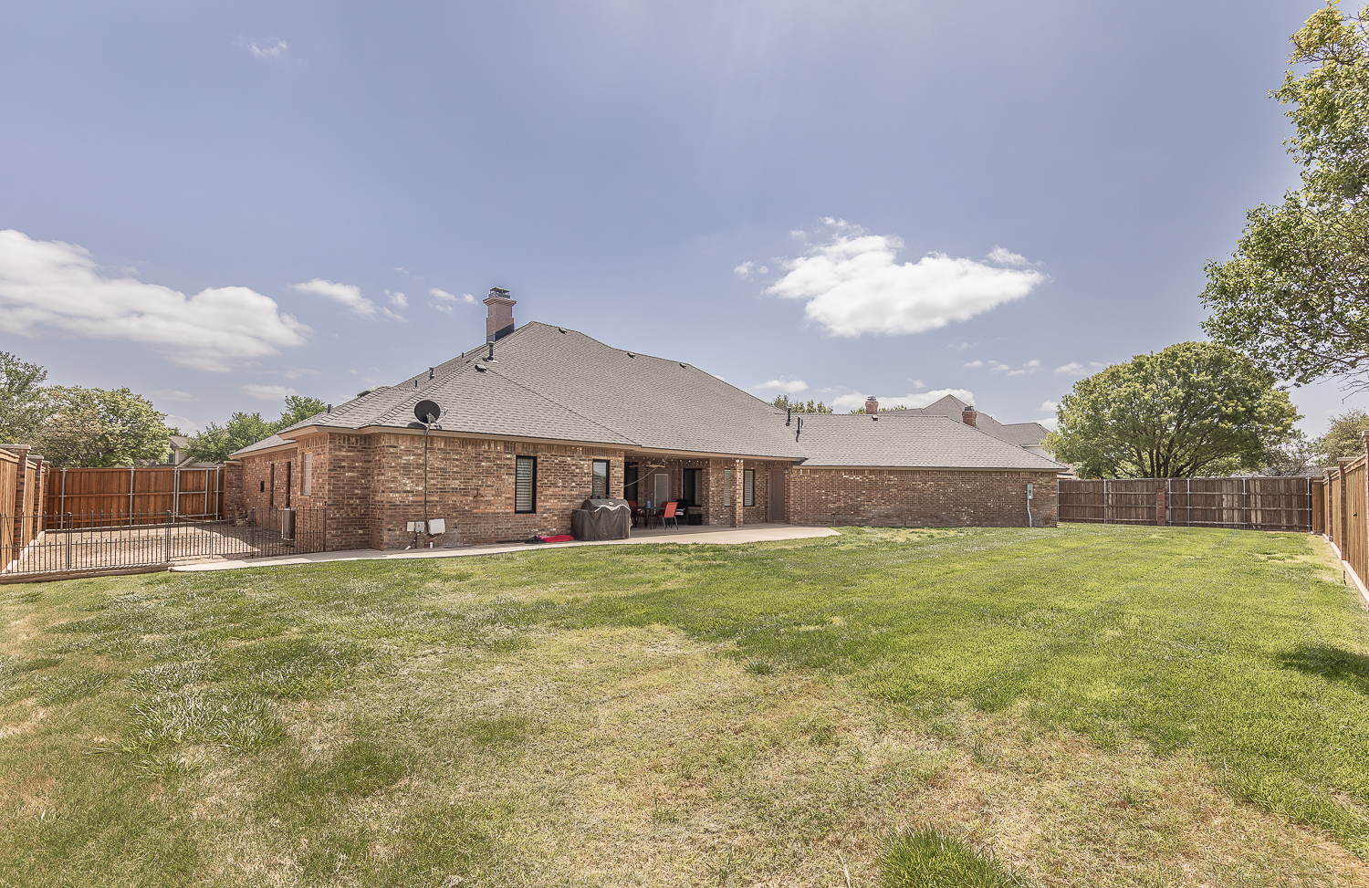 Lubbock, Texas, 79407, United States, 4 Bedrooms Bedrooms, ,4 BathroomsBathrooms,Residential,For Sale,1901275