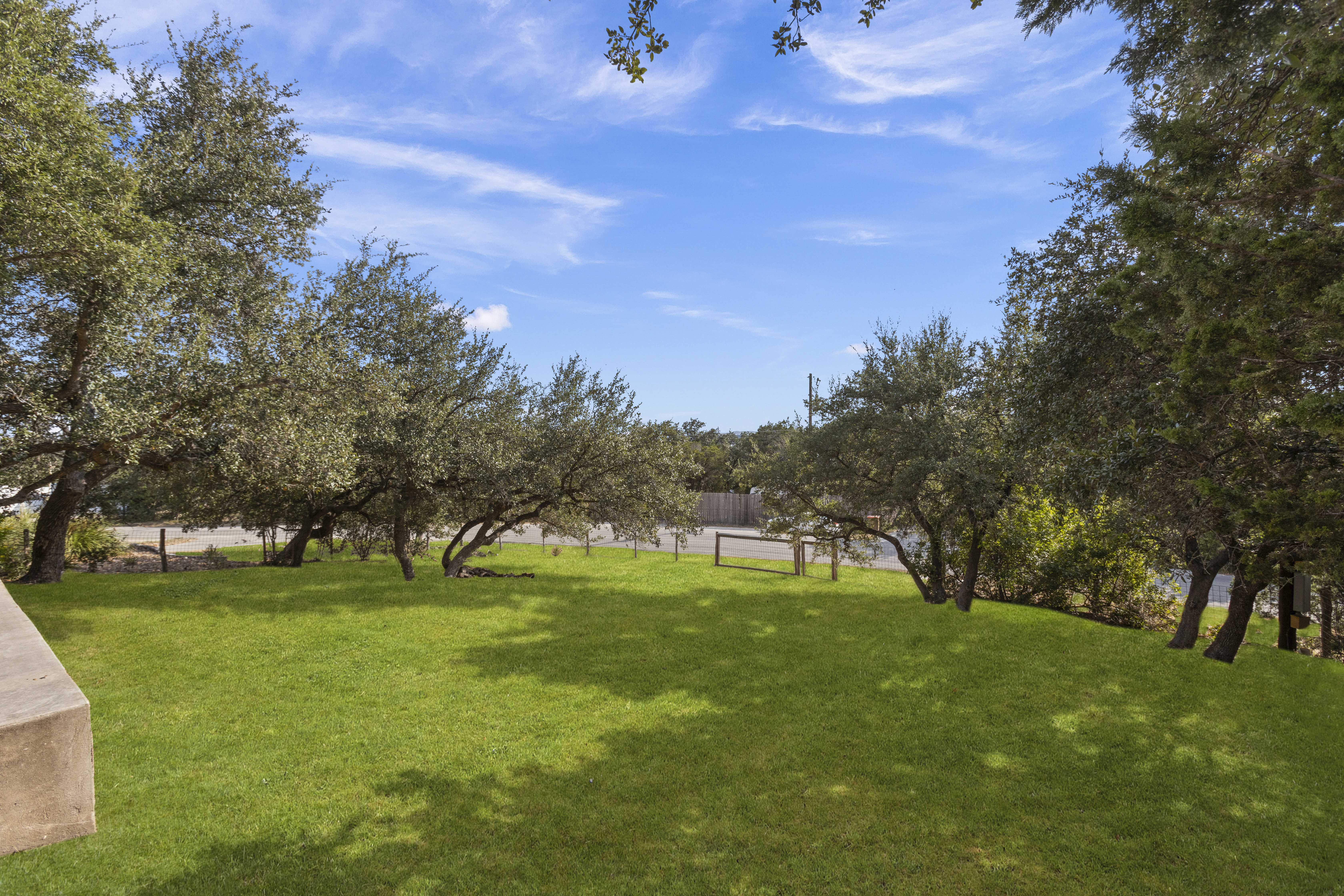  Charming Canyon Lake Home - 物件實景
