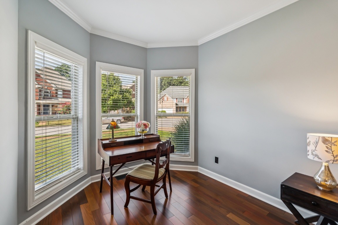 Nashville, Tennessee, 37221, United States, 4 Bedrooms Bedrooms, ,4 BathroomsBathrooms,Residential,For Sale,1940986