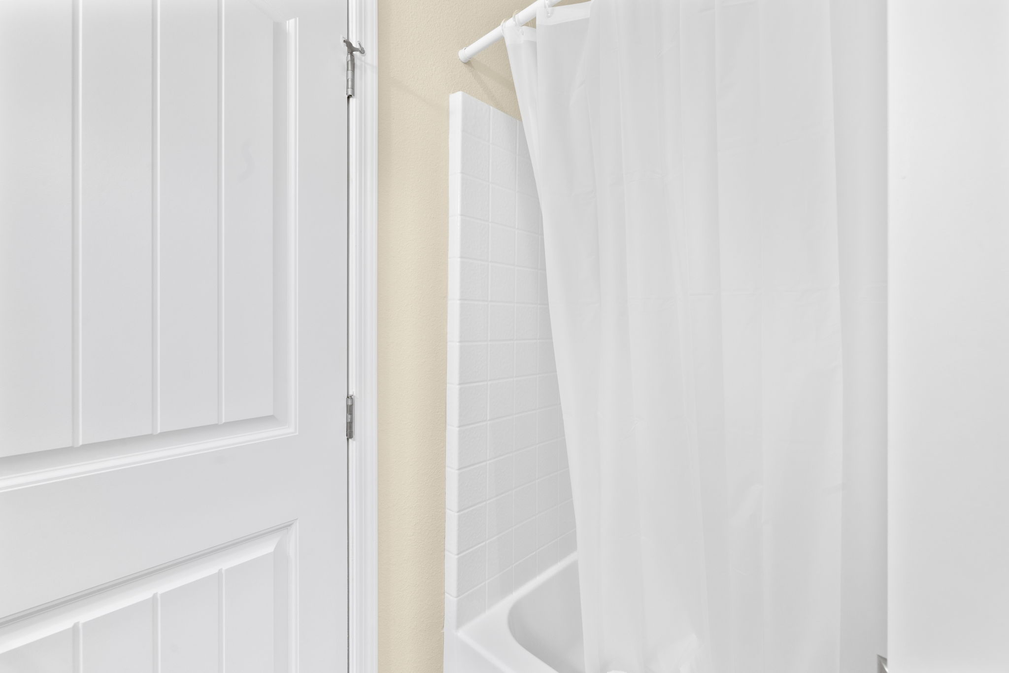 Cloverdale, Oregon, 97135, United States, 2 Bedrooms Bedrooms, ,2 BathroomsBathrooms,Residential,For Sale,1983657