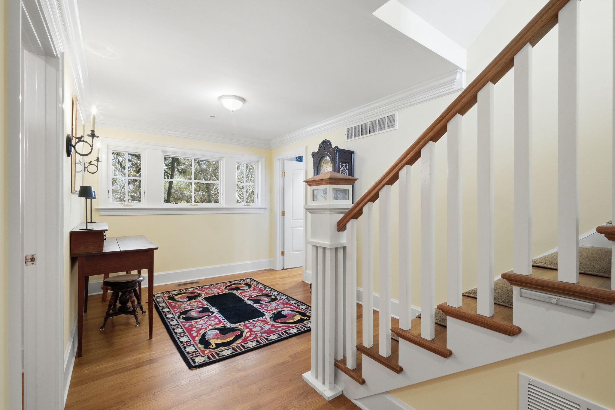  4573 Bringman Farm Road, Oxford, MD, 21654 - 物件實景