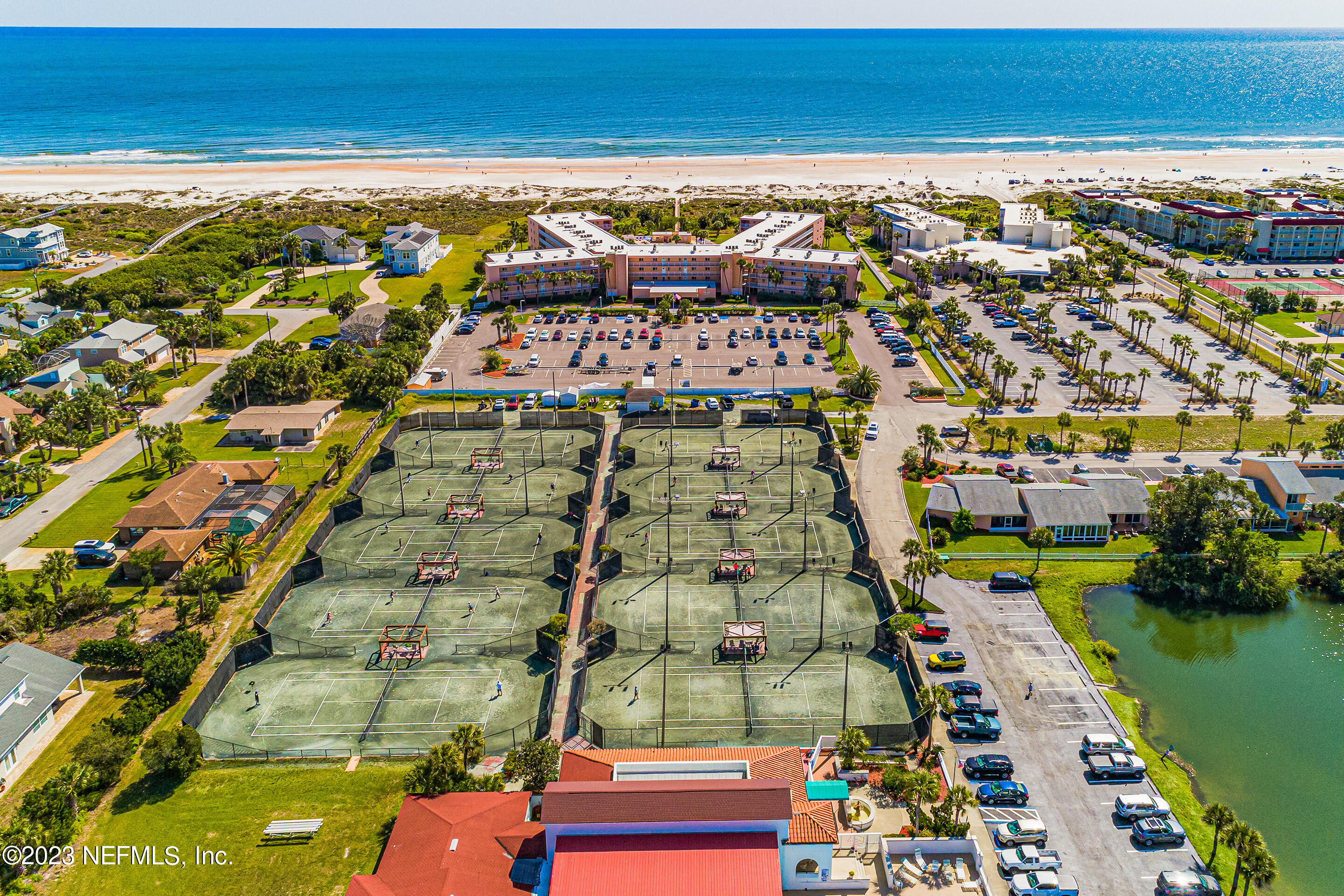 St Augustine, Florida, 32080, United States, 2 Bedrooms Bedrooms, ,2 BathroomsBathrooms,Residential,For Sale,1801649