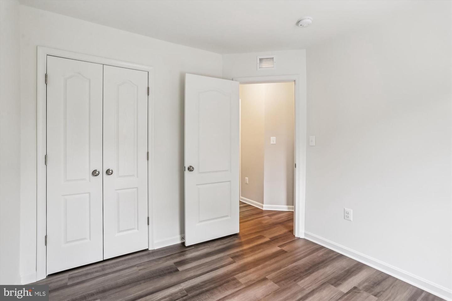 Laurel, Maryland, 20723, United States, 3 Bedrooms Bedrooms, ,3 BathroomsBathrooms,Residential,For Sale,1947334