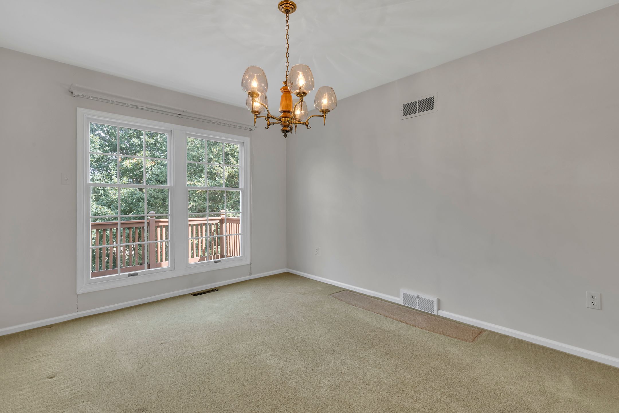  107 Heather Drive, Monaca, PA 15061 - 物件實景
