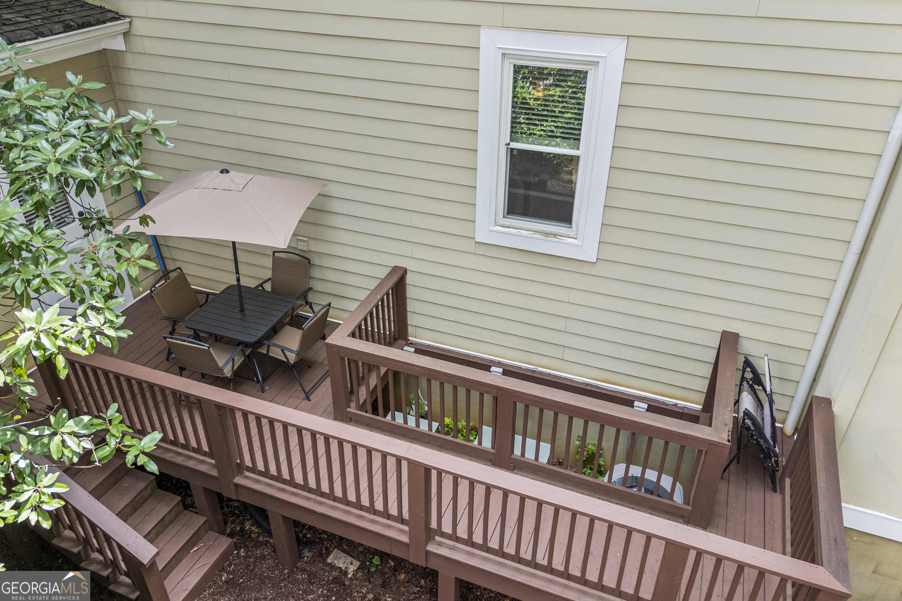 Athens, Georgia, 30607, United States, 4 Bedrooms Bedrooms, ,4 BathroomsBathrooms,Residential,For Sale,1951746