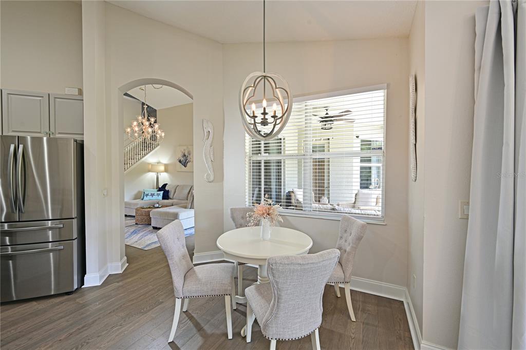 Bradenton, Florida, 34212, United States, 5 Bedrooms Bedrooms, ,3 BathroomsBathrooms,Residential,For Sale,1897819