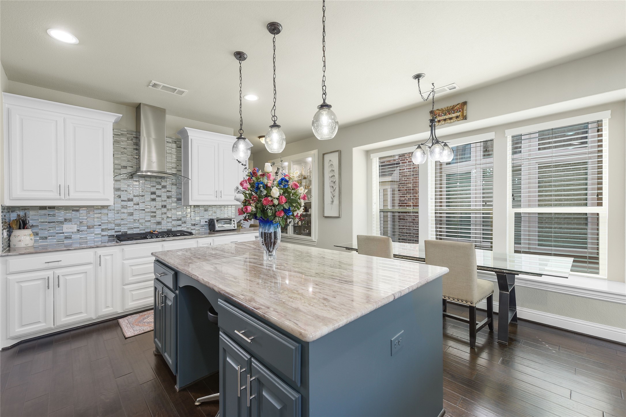 Wylie, Texas, 75098, United States, 6 Bedrooms Bedrooms, ,5 BathroomsBathrooms,Residential,For Sale,1828439