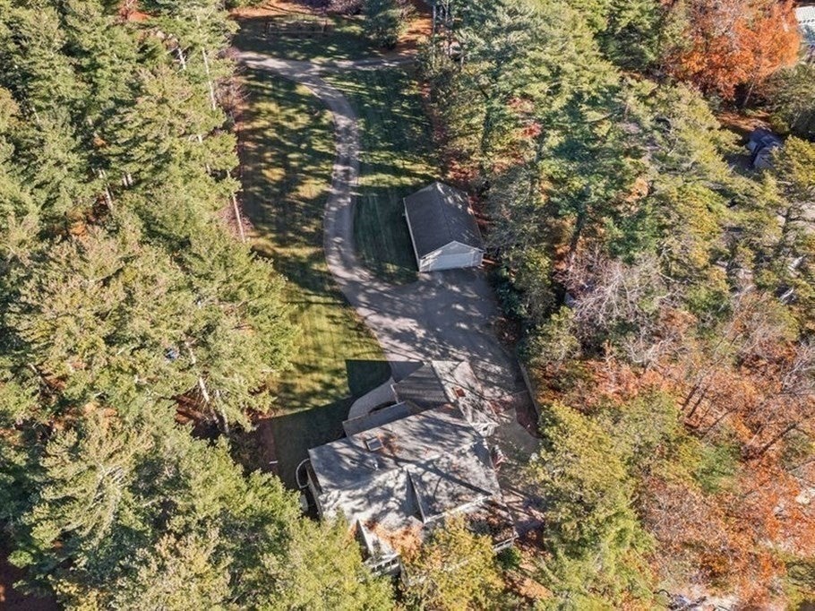 Plymouth, Massachusetts, 02360, United States, 4 Bedrooms Bedrooms, ,5 BathroomsBathrooms,Residential,For Sale,2040614