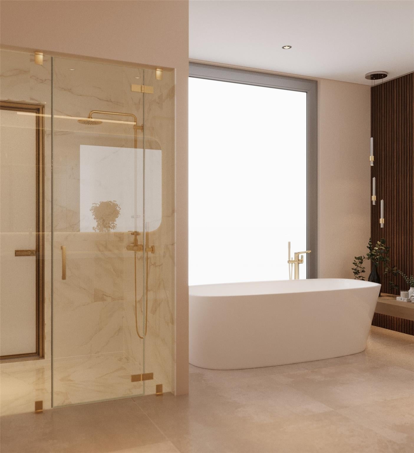 Plantation, Florida, 33323, United States, 6 Bedrooms Bedrooms, ,8 BathroomsBathrooms,Residential,For Sale,1984384