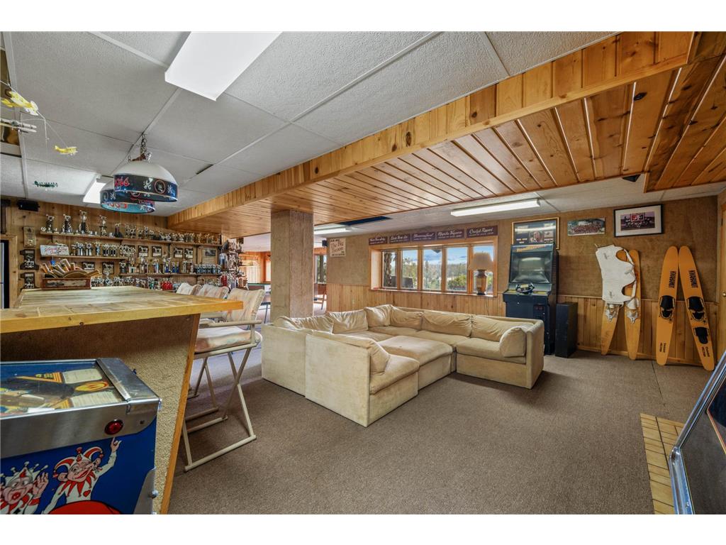 Grand Rapids, Minnesota, 55744, United States, 4 Bedrooms Bedrooms, ,1 BathroomBathrooms,Residential,For Sale,1792977